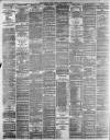 Liverpool Echo Tuesday 12 November 1889 Page 2
