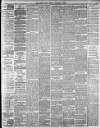 Liverpool Echo Tuesday 12 November 1889 Page 3