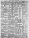 Liverpool Echo Tuesday 12 November 1889 Page 4