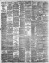 Liverpool Echo Wednesday 13 November 1889 Page 2