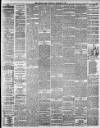 Liverpool Echo Wednesday 13 November 1889 Page 3