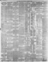 Liverpool Echo Wednesday 13 November 1889 Page 4