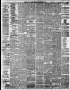 Liverpool Echo Thursday 14 November 1889 Page 3