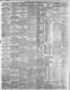 Liverpool Echo Thursday 14 November 1889 Page 4