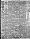 Liverpool Echo Saturday 16 November 1889 Page 3