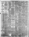 Liverpool Echo Tuesday 19 November 1889 Page 2