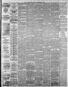 Liverpool Echo Tuesday 19 November 1889 Page 3