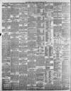 Liverpool Echo Tuesday 19 November 1889 Page 4