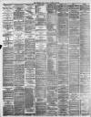 Liverpool Echo Friday 22 November 1889 Page 2