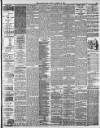 Liverpool Echo Friday 22 November 1889 Page 3