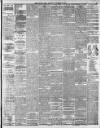 Liverpool Echo Wednesday 27 November 1889 Page 3