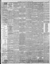 Liverpool Echo Saturday 30 November 1889 Page 3