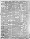 Liverpool Echo Saturday 30 November 1889 Page 4