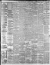 Liverpool Echo Monday 02 December 1889 Page 3