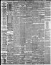 Liverpool Echo Wednesday 04 December 1889 Page 3