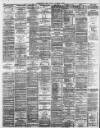 Liverpool Echo Monday 09 December 1889 Page 2