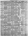 Liverpool Echo Monday 09 December 1889 Page 4