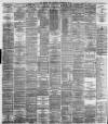 Liverpool Echo Wednesday 11 December 1889 Page 2