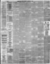 Liverpool Echo Thursday 12 December 1889 Page 3