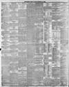 Liverpool Echo Thursday 12 December 1889 Page 4