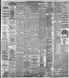 Liverpool Echo Friday 13 December 1889 Page 3