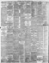 Liverpool Echo Saturday 14 December 1889 Page 2