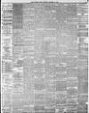 Liverpool Echo Saturday 14 December 1889 Page 3