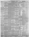 Liverpool Echo Saturday 14 December 1889 Page 4