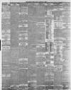 Liverpool Echo Monday 16 December 1889 Page 4