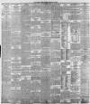 Liverpool Echo Tuesday 17 December 1889 Page 4