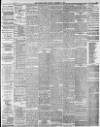 Liverpool Echo Saturday 21 December 1889 Page 3