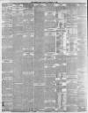 Liverpool Echo Saturday 21 December 1889 Page 4