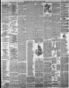 Liverpool Echo Thursday 26 December 1889 Page 3