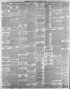 Liverpool Echo Thursday 26 December 1889 Page 4