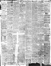 Liverpool Echo Wednesday 29 January 1890 Page 3