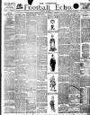 Liverpool Echo Saturday 04 January 1890 Page 5
