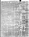 Liverpool Echo Saturday 04 January 1890 Page 6