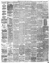 Liverpool Echo Tuesday 07 January 1890 Page 3