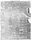 Liverpool Echo Wednesday 08 January 1890 Page 3