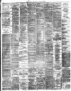 Liverpool Echo Friday 10 January 1890 Page 2