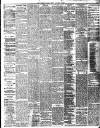 Liverpool Echo Friday 10 January 1890 Page 3