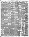 Liverpool Echo Friday 10 January 1890 Page 4