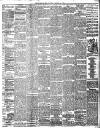 Liverpool Echo Saturday 11 January 1890 Page 3