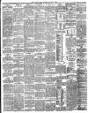 Liverpool Echo Saturday 11 January 1890 Page 4