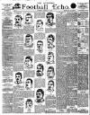 Liverpool Echo Saturday 11 January 1890 Page 5
