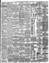 Liverpool Echo Saturday 11 January 1890 Page 6