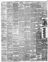 Liverpool Echo Saturday 11 January 1890 Page 7