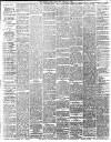 Liverpool Echo Wednesday 15 January 1890 Page 3
