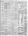Liverpool Echo Wednesday 15 January 1890 Page 4