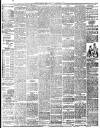 Liverpool Echo Thursday 16 January 1890 Page 3